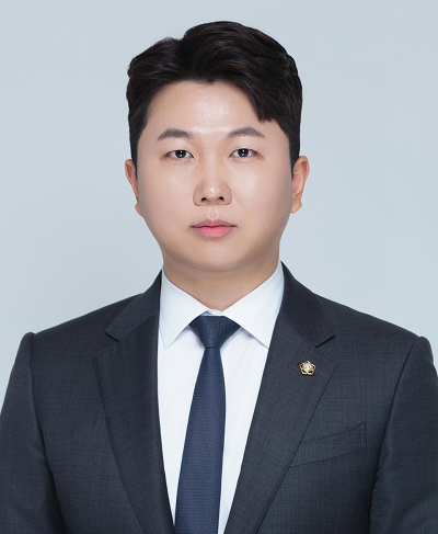 진현수 변호사