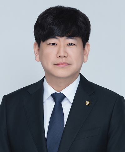 박준형 변호사