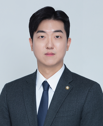 임성환 변호사
